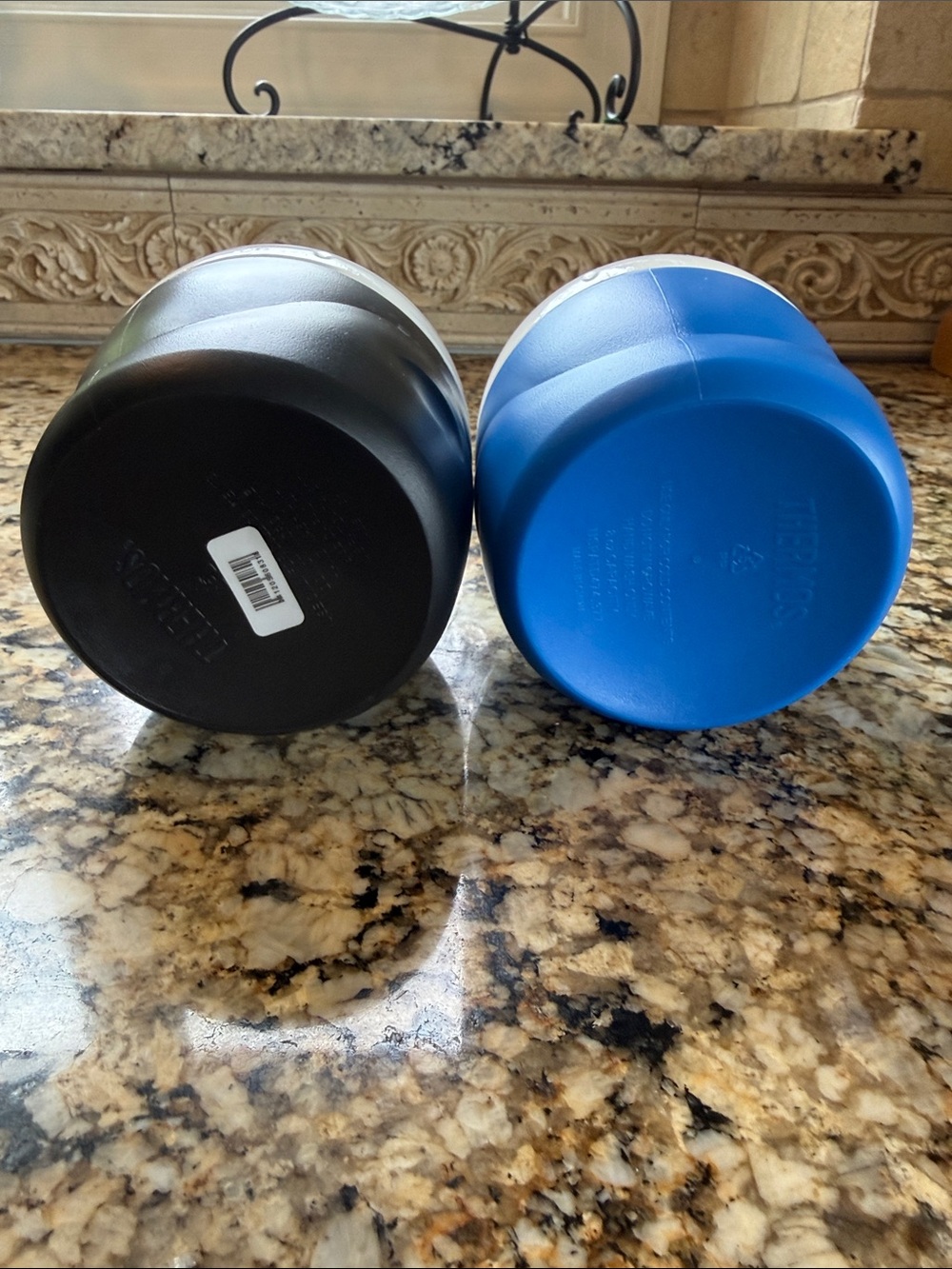 Thermos Storage Container Bundle - Picture 3 of 7